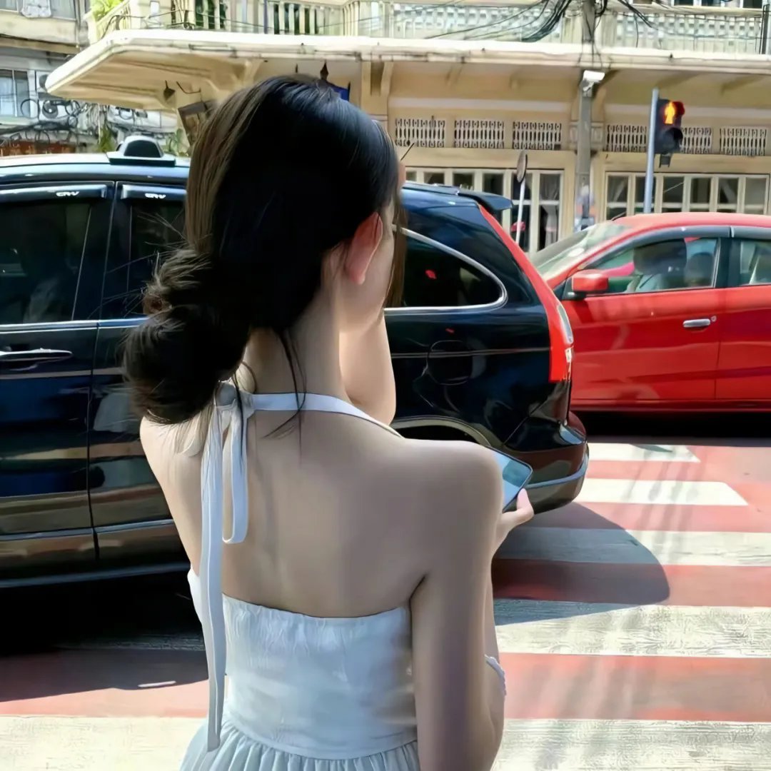 我家浴室的状况