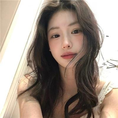 邓丽君1982伊丽莎白体育馆演唱会