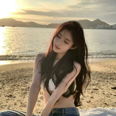 行进中国·山海篇