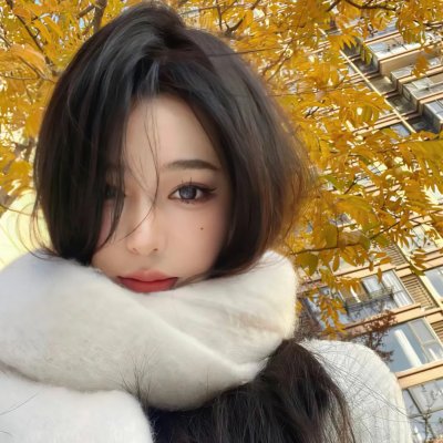 逆袭归来：我的废柴老婆第二季