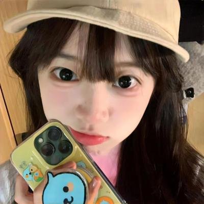 隐婚后我竟成了豪门萌宝的亲妈