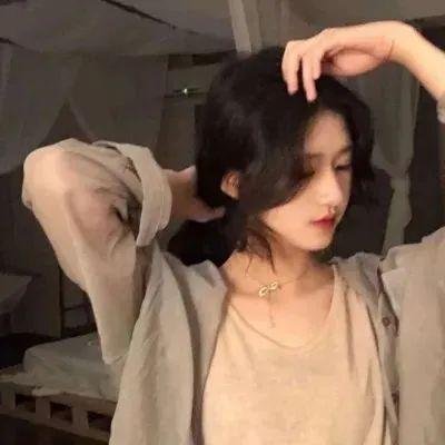 陨石江湖：天降20亿