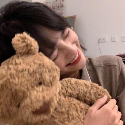 浪漫骑士请放手