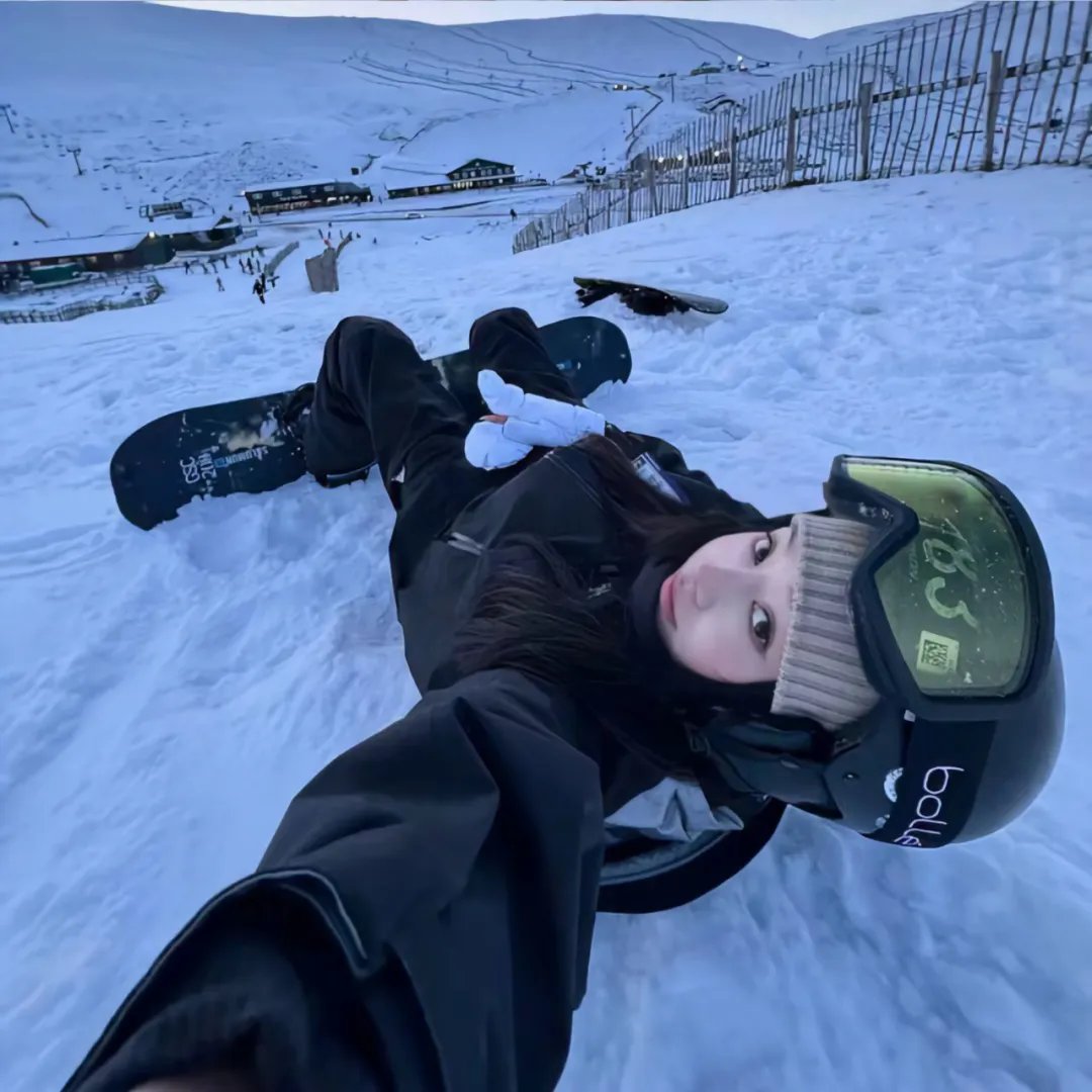 上层男孩第五季