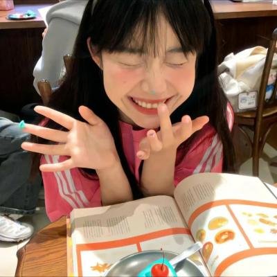 奉天往事之解救白胭脂