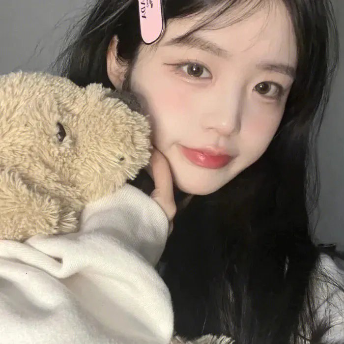 傲骨之战第五季