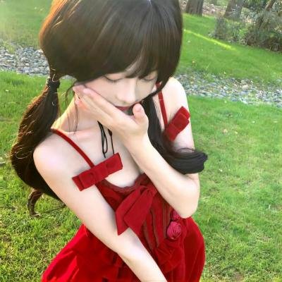 他的爱恰逢其时