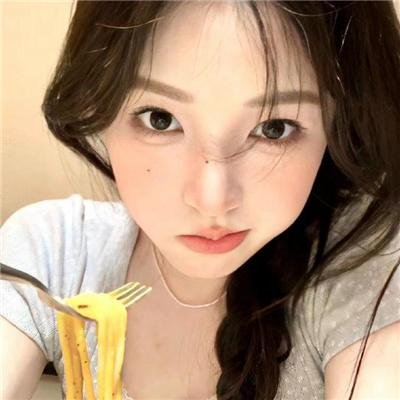 我与尼特女忍者的莫名同居生活