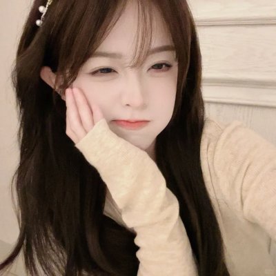 别惹他的小可怜