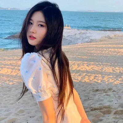 烈焰国度第二季