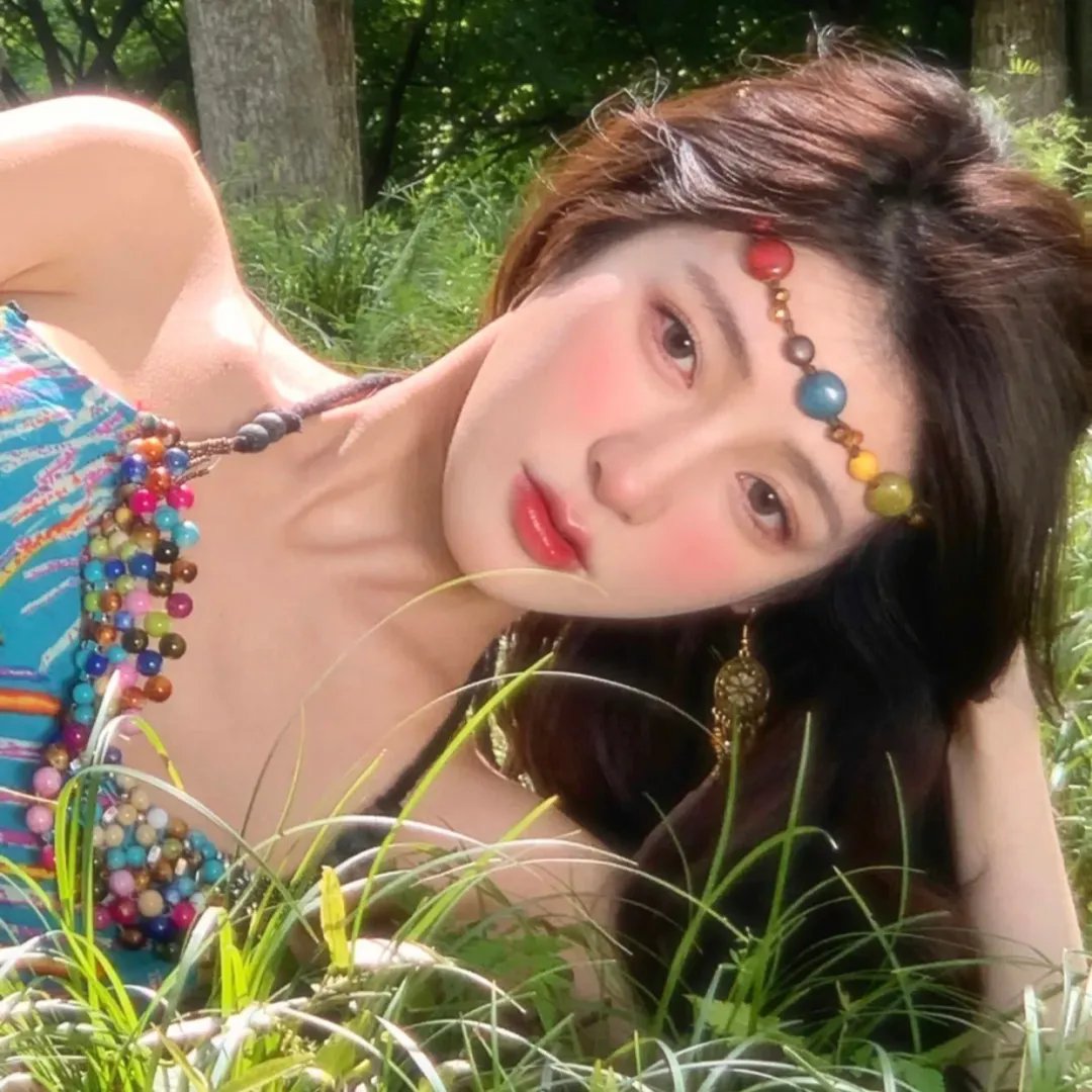 米奇拯救圣诞节