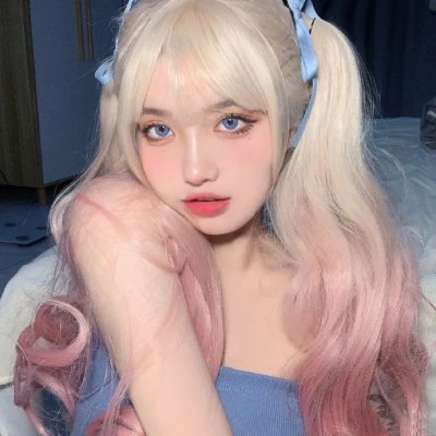 正义联盟：战争世界